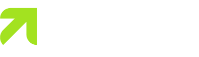Reputé Origin